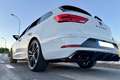 SEAT Leon León ST 2.0 TSI S Blanco - thumbnail 14