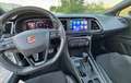 SEAT Leon León ST 2.0 TSI S Blanco - thumbnail 16