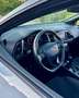 SEAT Leon León ST 2.0 TSI S Blanco - thumbnail 3
