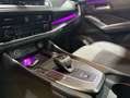 Nissan Qashqai DIG-T 116KW CVT N-CONNECTA Blanco - thumbnail 35