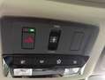 Nissan Qashqai DIG-T 116KW CVT N-CONNECTA Blanco - thumbnail 31