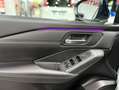 Nissan Qashqai DIG-T 116KW CVT N-CONNECTA Blanco - thumbnail 37