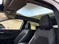 Nissan Qashqai DIG-T 116KW CVT N-CONNECTA Blanco - thumbnail 27