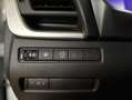 Nissan Qashqai DIG-T 116KW CVT N-CONNECTA Blanco - thumbnail 24