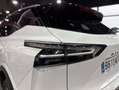 Nissan Qashqai DIG-T 116KW CVT N-CONNECTA Blanco - thumbnail 6