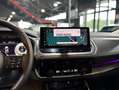 Nissan Qashqai DIG-T 116KW CVT N-CONNECTA Blanco - thumbnail 17