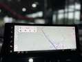 Nissan Qashqai DIG-T 116KW CVT N-CONNECTA Blanco - thumbnail 23