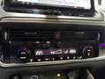 Nissan Qashqai DIG-T 116KW CVT N-CONNECTA Blanco - thumbnail 33