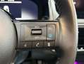 Nissan Qashqai DIG-T 116KW CVT N-CONNECTA Blanco - thumbnail 36