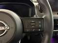 Nissan Qashqai DIG-T 116KW CVT N-CONNECTA Blanco - thumbnail 13