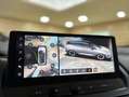 Nissan Qashqai DIG-T 116KW CVT N-CONNECTA Blanco - thumbnail 19