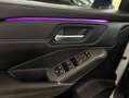 Nissan Qashqai DIG-T 116KW CVT N-CONNECTA Blanco - thumbnail 16
