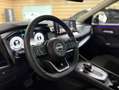Nissan Qashqai DIG-T 116KW CVT N-CONNECTA Blanco - thumbnail 10