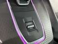 Nissan Qashqai DIG-T 116KW CVT N-CONNECTA Blanco - thumbnail 32
