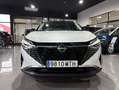 Nissan Qashqai DIG-T 116KW CVT N-CONNECTA Blanco - thumbnail 3