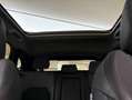 Nissan Qashqai DIG-T 116KW CVT N-CONNECTA Blanco - thumbnail 30