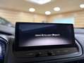Nissan Qashqai DIG-T 116KW CVT N-CONNECTA Blanco - thumbnail 21