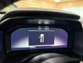 Nissan Qashqai DIG-T 116KW CVT N-CONNECTA Blanco - thumbnail 15