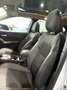 Nissan Qashqai DIG-T 116KW CVT N-CONNECTA Blanco - thumbnail 26