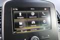 Renault Scenic TCe 140 PK Intens Super nette auto/NL-Auto/Navigat Wit - thumbnail 12