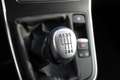 Renault Scenic TCe 140 PK Intens Super nette auto/NL-Auto/Navigat Wit - thumbnail 14