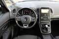 Renault Scenic TCe 140 PK Intens Super nette auto/NL-Auto/Navigat Wit - thumbnail 5