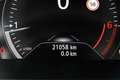 Renault Scenic TCe 140 PK Intens Super nette auto/NL-Auto/Navigat Wit - thumbnail 8