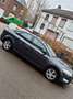 Ford Mondeo Mondeo 2.0-16V Trend Grijs - thumbnail 1