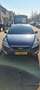 Ford Mondeo Mondeo 2.0-16V Trend Grijs - thumbnail 3
