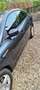 Ford Mondeo Mondeo 2.0-16V Trend Grijs - thumbnail 2