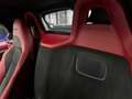 Porsche Boxster 718 Spyder/SPORTCHRONO/UNI LACK/CARBON Gris - thumbnail 15