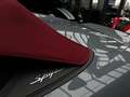 Porsche Boxster 718 Spyder/SPORTCHRONO/UNI LACK/CARBON Gris - thumbnail 6