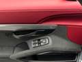 Porsche Boxster 718 Spyder/SPORTCHRONO/UNI LACK/CARBON Grau - thumbnail 16