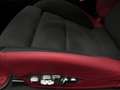 Porsche Boxster 718 Spyder/SPORTCHRONO/UNI LACK/CARBON Gris - thumbnail 14