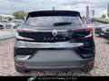 Renault Captur ECO-G 100 CV Techno Noir - thumbnail 9