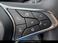 Renault Captur ECO-G 100 CV Techno Schwarz - thumbnail 21