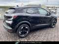 Renault Captur ECO-G 100 CV Techno Negro - thumbnail 8