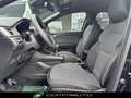 Renault Captur ECO-G 100 CV Techno Noir - thumbnail 14