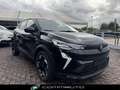 Renault Captur ECO-G 100 CV Techno Noir - thumbnail 3