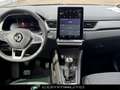 Renault Captur ECO-G 100 CV Techno Noir - thumbnail 32