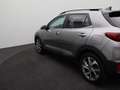 Kia Stonic 1.0 T-GDi MHEV GT-PlusLine | DCT7 Automaat | Dodeh Grijs - thumbnail 34