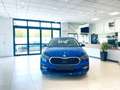 Skoda Fabia 1.0 TSI 95 ch BVM5 AMBITION Blauw - thumbnail 8