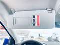 Skoda Fabia 1.0 TSI 95 ch BVM5 AMBITION Bleu - thumbnail 46