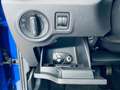 Skoda Fabia 1.0 TSI 95 ch BVM5 AMBITION Blauw - thumbnail 21