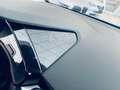 Skoda Fabia 1.0 TSI 95 ch BVM5 AMBITION Blauw - thumbnail 33