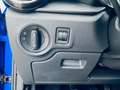 Skoda Fabia 1.0 TSI 95 ch BVM5 AMBITION Blauw - thumbnail 18
