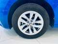 Skoda Fabia 1.0 TSI 95 ch BVM5 AMBITION Blauw - thumbnail 28