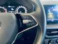 Skoda Fabia 1.0 TSI 95 ch BVM5 AMBITION Bleu - thumbnail 48