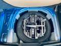 Skoda Fabia 1.0 TSI 95 ch BVM5 AMBITION Blauw - thumbnail 39