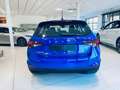 Skoda Fabia 1.0 TSI 95 ch BVM5 AMBITION Blauw - thumbnail 10